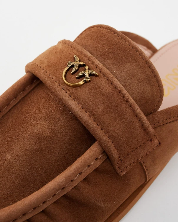 EX-25.02.03-packshoty 231.jpg