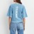 768_1024_cr_damski-szary-t-shirt-adventure-pinko-1-kopia.jpg