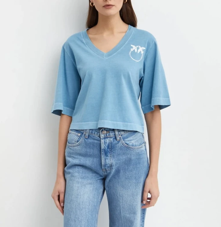 768_1024_cr_damski-szary-t-shirt-adventure-pinko-kopia.jpg