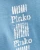 768_1024_cr_damski-szary-t-shirt-adventure-pinko-3.webp
