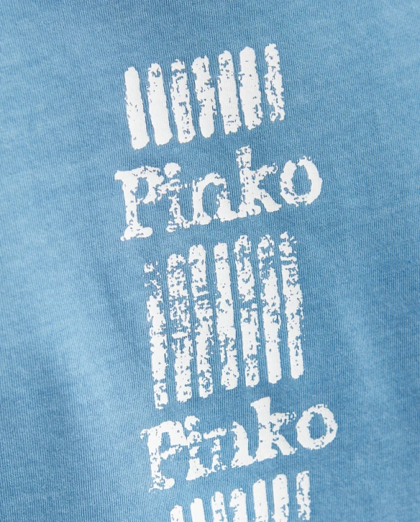 768_1024_cr_damski-szary-t-shirt-adventure-pinko-3.webp
