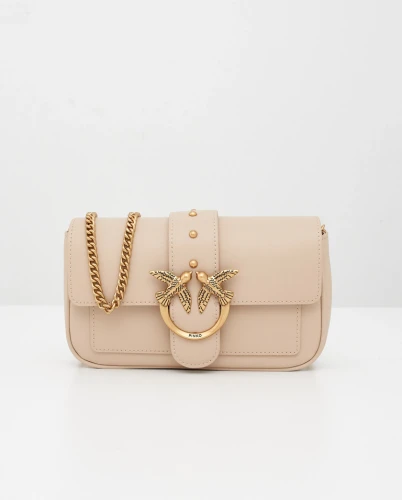 768_1024_damska-bezowa-torebka-classic-love-bag-one-pinko.webp