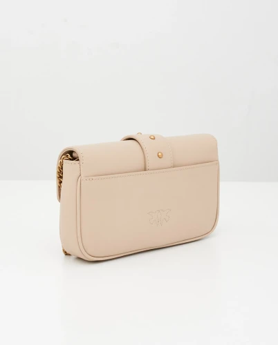 768_1024_damska-bezowa-torebka-classic-love-bag-one-pinko-1.webp