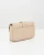 768_1024_damska-bezowa-torebka-classic-love-bag-one-pinko-1.webp