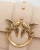 768_1024_damska-bezowa-torebka-classic-love-bag-one-pinko-2.webp