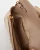 768_1024_damska-bezowa-torebka-classic-love-bag-one-pinko-3.webp