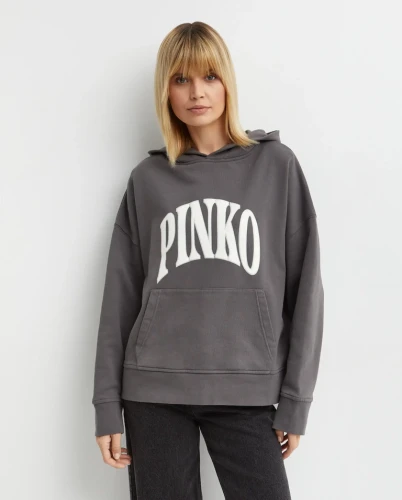 768_1024_damska-szara-bluza-z-kontrastowym-logo-pinko.webp
