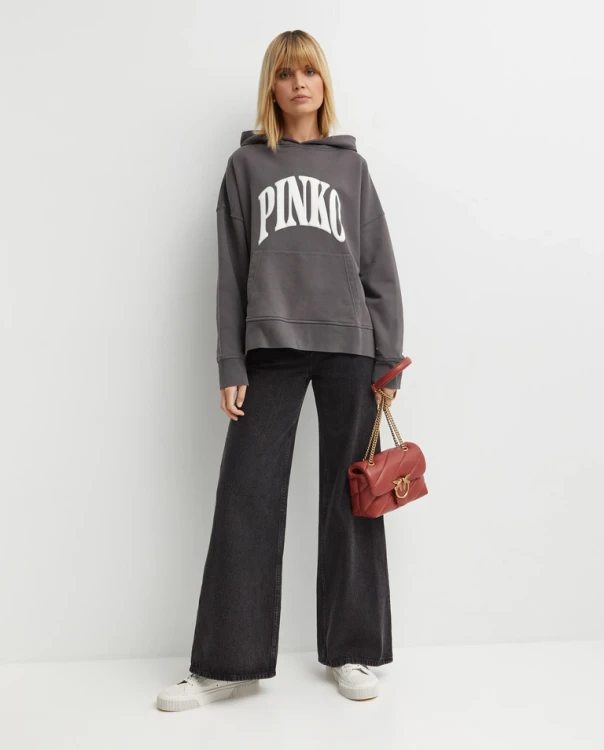 768_1024_damska-szara-bluza-z-kontrastowym-logo-pinko-2.webp