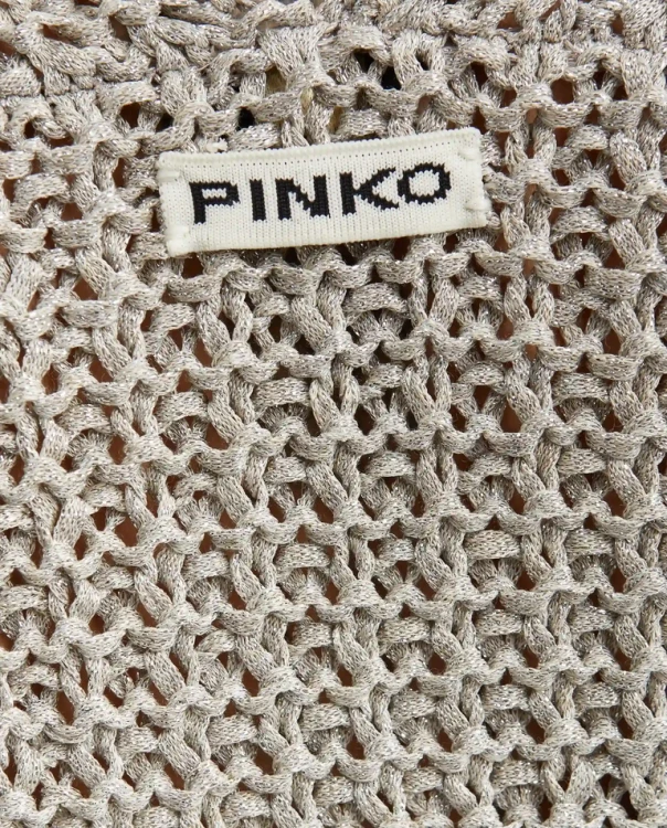 768_1024_damski-bialy-sweterek-maglia-pinko-3.webp
