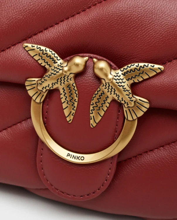 EX-25.03.31-packshoty 49-j.webp