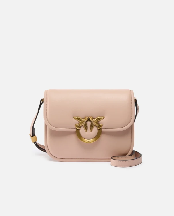 768_1024_cr_damska-jasnorozowa-torebka-mini-love-puff-maxi-quilt-pinko.webp