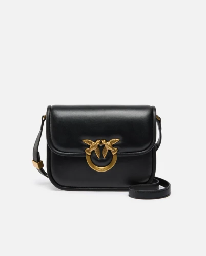 768_1024_cr_damska-czarna-torebka-camera-mini-z-wytlaczanym-logo-pinko.webp