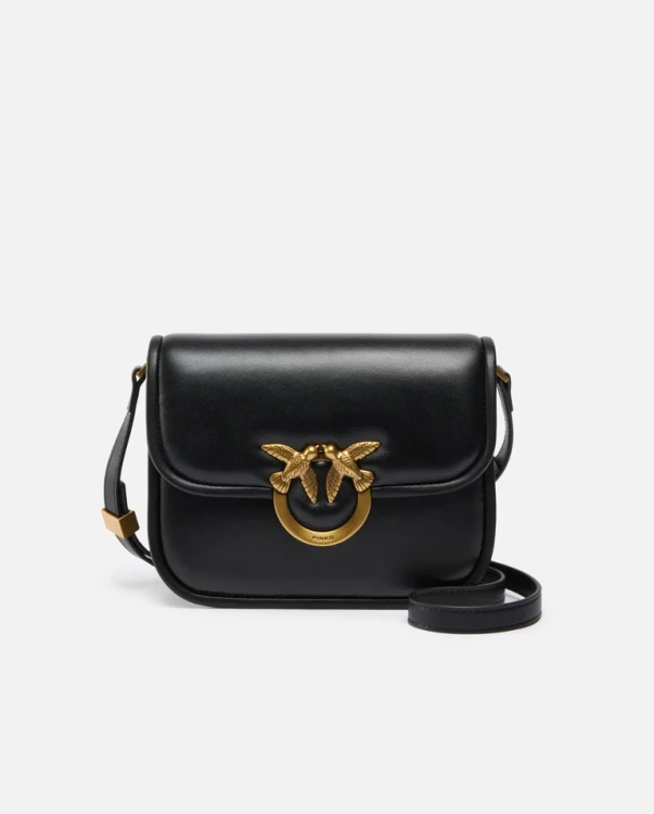 768_1024_cr_damska-czarna-torebka-camera-mini-z-wytlaczanym-logo-pinko.webp