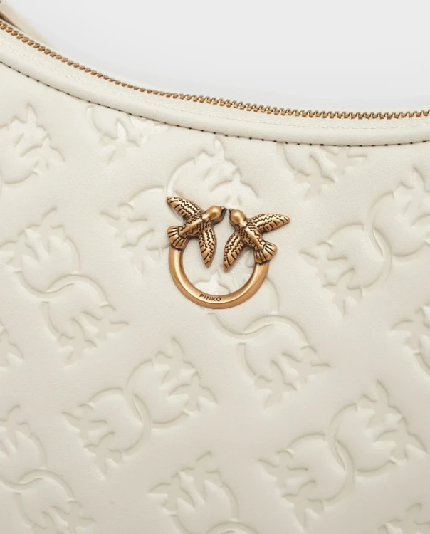 768_1024_damka-biala-torebka-love-bagpinko-2.webp