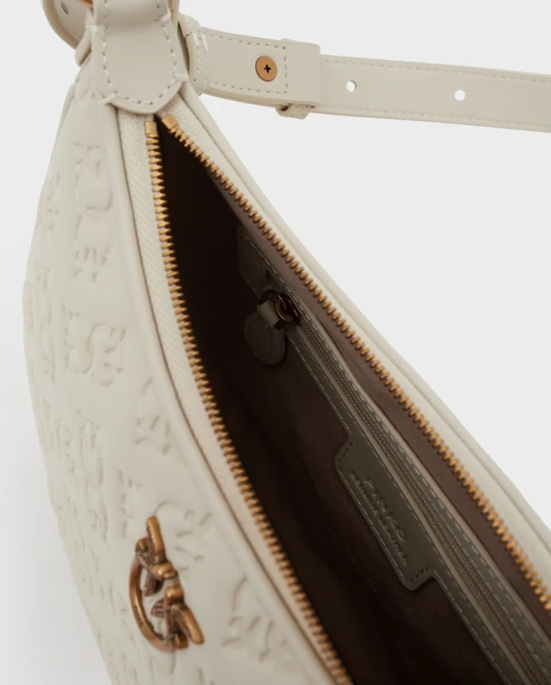 768_1024_damka-biala-torebka-love-bagpinko-3.webp
