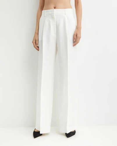 768_1024_damskie-biale-spodnie-z-mieszanki-lnu-pinko.webp