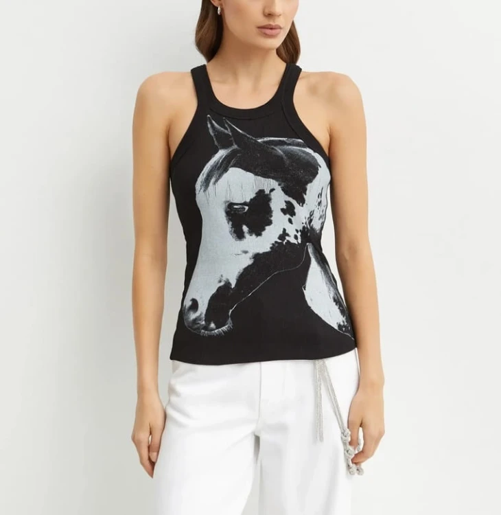 768_1024_damski-czarny-top-z-nadrukiem-konia-reimagine-pinko-x-patrick-mcdowell-pinko-kopia.jpg