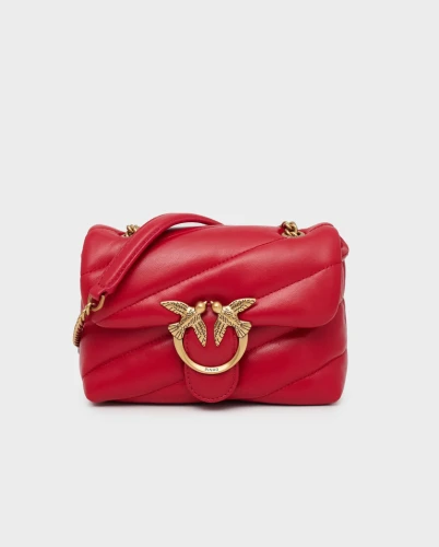 768_1024_damska-czerwona-torebka-baby-love-puff-maxi-quilt-pinko.webp