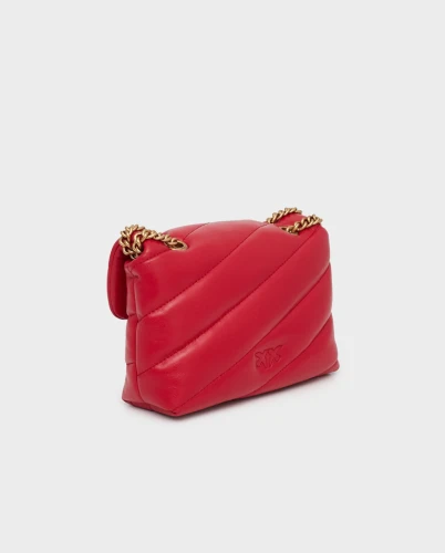 768_1024_damska-czerwona-torebka-baby-love-puff-maxi-quilt-pinko-1.webp