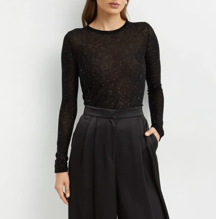 768_1024_damski-czarny-sweter-zdobiony-cekinami-pinko-kopia.jpg