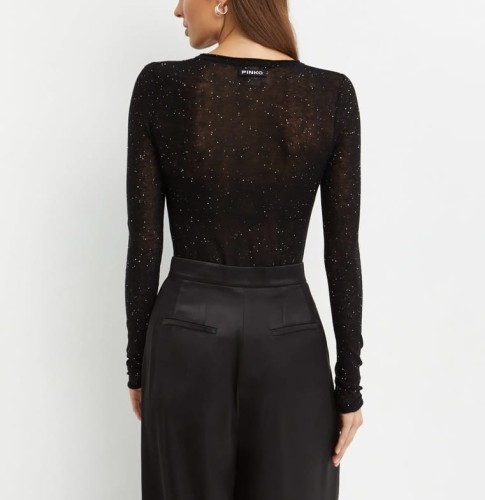 768_1024_damski-czarny-sweter-zdobiony-cekinami-pinko-1-kopia.jpg
