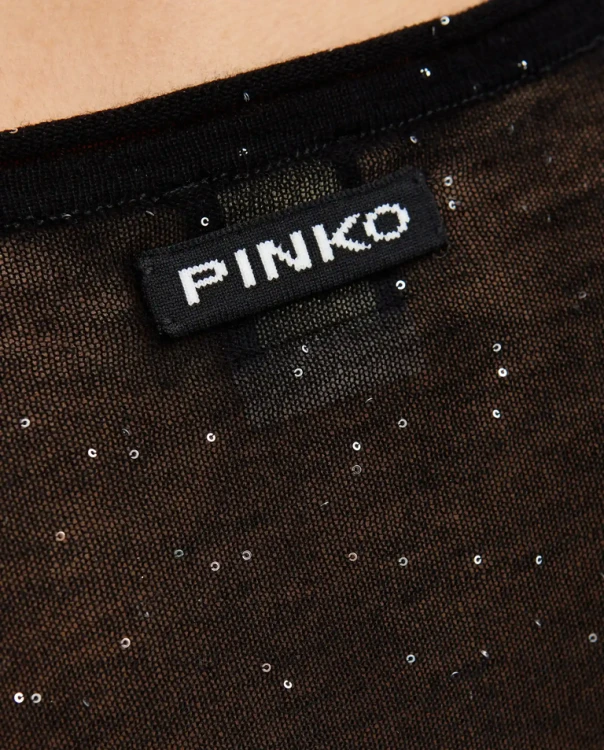 768_1024_damski-czarny-sweter-zdobiony-cekinami-pinko-3.webp
