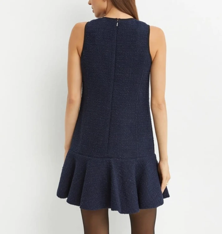 768_1024_damska-granatowa-tweedowa-sukienka-pinko-1-kopia.jpg