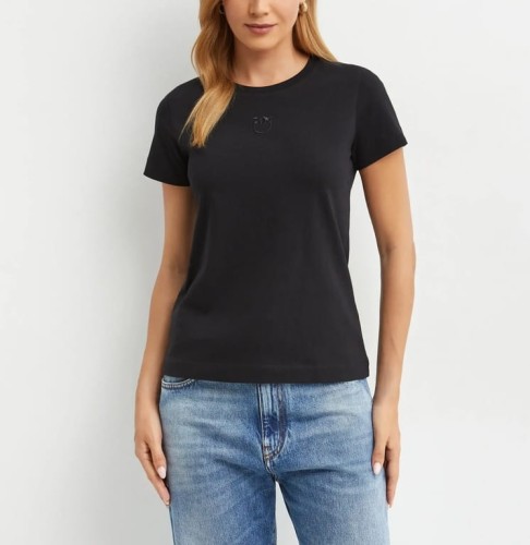 768_1024_damski-czarny-t-shirt-z-logo-pinko-kopia.jpg