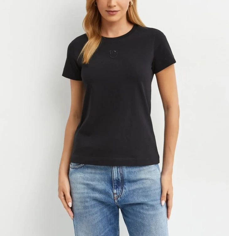 768_1024_damski-czarny-t-shirt-z-logo-pinko-kopia.jpg