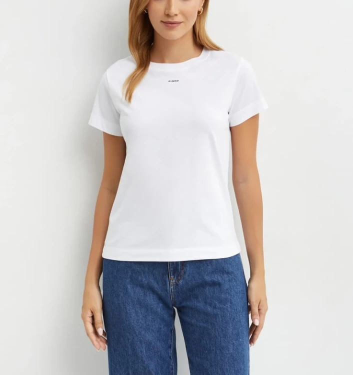 768_1024_damski-damski-bialy-t-shirt-z-mini-logo-pinko-kopia.jpg