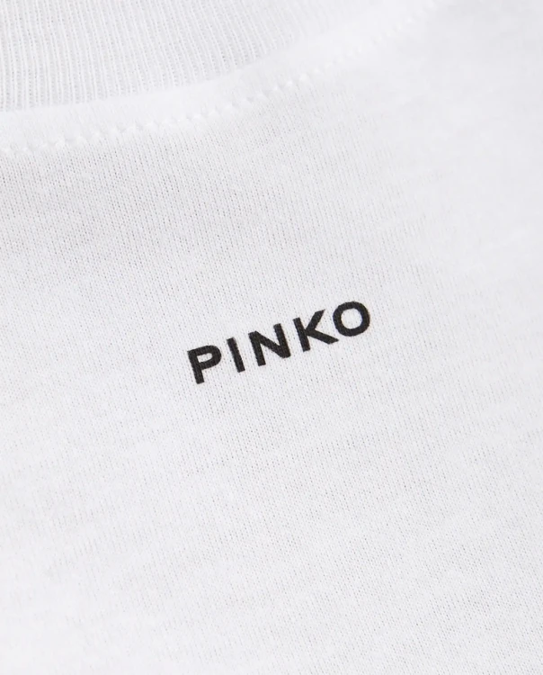 768_1024_damski-damski-bialy-t-shirt-z-mini-logo-pinko-3.webp