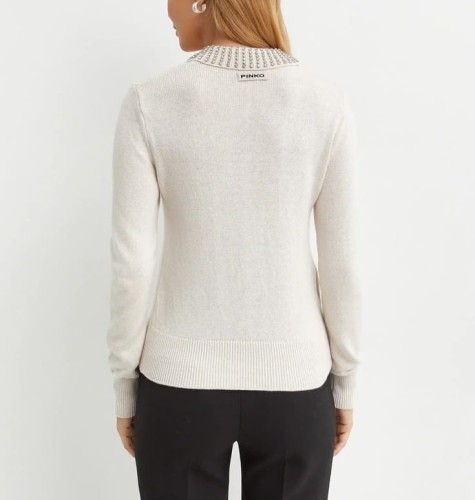 768_1024_damski-bezowy-sweter-z-aplikacja-pinko-1-kopia.jpg