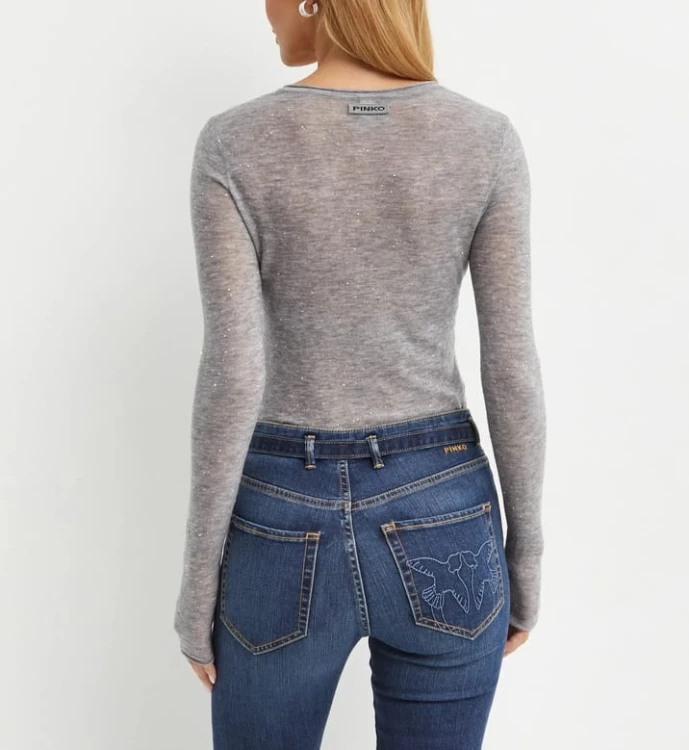 768_1024_damski-szary-sweter-zdobiony-cekinami-pinko-1-kopia.jpg