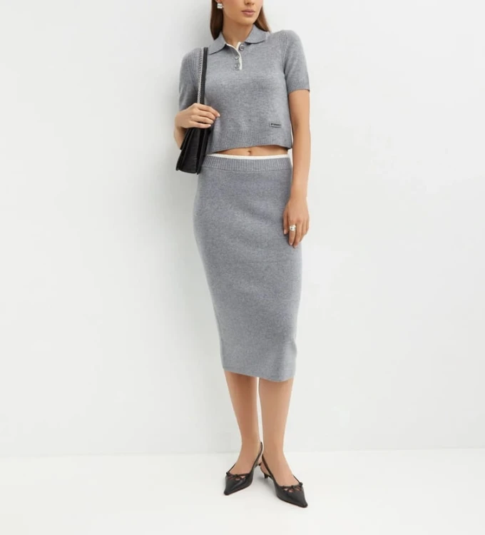 768_1024_damska-szara-welniana-sukienka-z-golfem-pinko-2-kopia.jpg