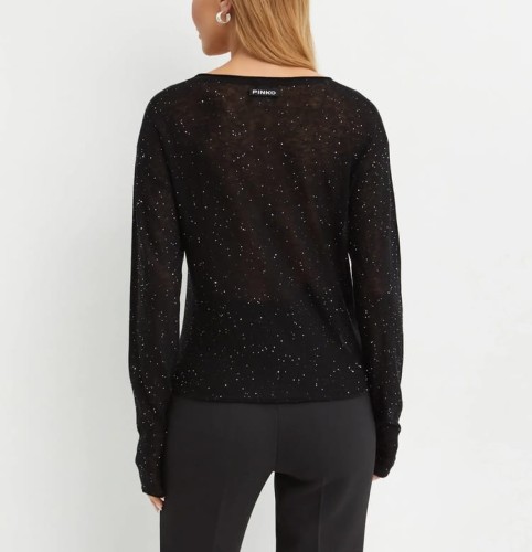768_1024_damski-czarny-golf-zdobiony-cekinami-pinko-1-kopia.jpg