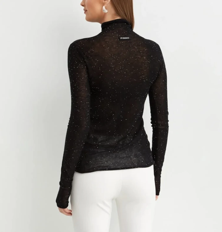 768_1024_damski-czarny-sweter-zdobiony-cekinami-pinko-1-kopia.jpg
