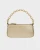 768_1024_bg_cr_damska-srebrno-zlota-torebka-mini-love-laminata-ricamo-pinko.webp