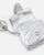 768_1024_cr_kobieta-105869a37ozzfn-pinko-2.webp