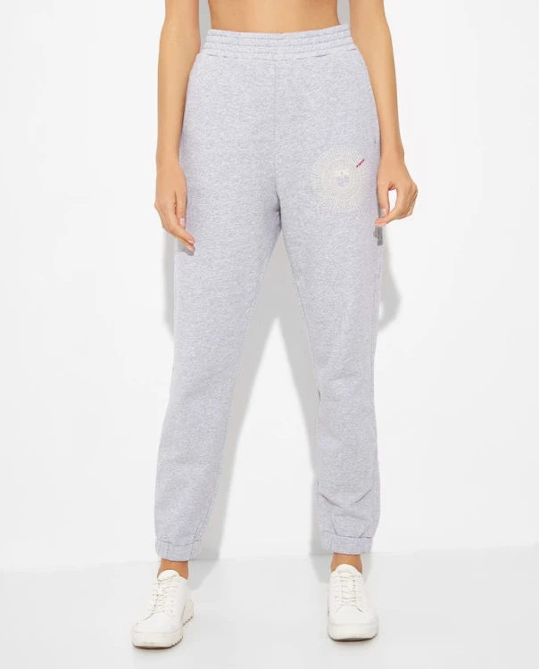 768_1024_damskie-szare-spodnie-dresowe-acciano-1-pinko.jpg