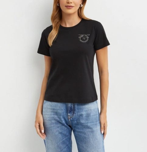 768_1024_damski-czarny-t-shirt-z-bizuteryjnym-logo-pinko-kopia.jpg