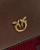 768_1024_damska-brazowa-skorzana-kubelkowa-torebka-z-logo-pinko-1.webp
