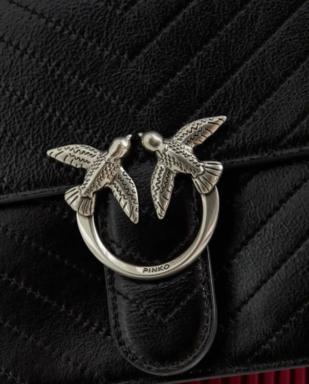 768_1024_damska-czarna-torebka-slouchy-extra-vitello-fiore-pinko-1.webp