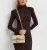 768_1024_damska-bezowa-torebka-classic-love-bag-one-simply-pinko-kopia.jpg