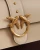 768_1024_damska-bezowa-torebka-classic-love-bag-one-simply-pinko-1.webp