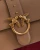 768_1024_damska-bezowa-torebka-mini-love-bag-one-simply-pinko-1.webp