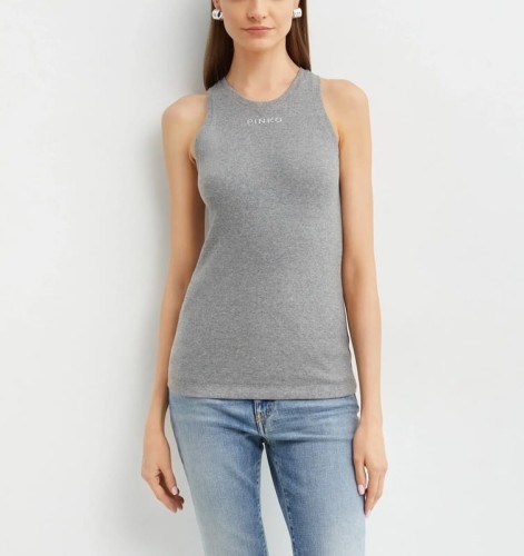 768_1024_damski-szary-prazkowany-tank-top-pinko-kopia.jpg