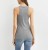 768_10240_damski-szary-prazkowany-tank-top-pinko-kopia.jpg