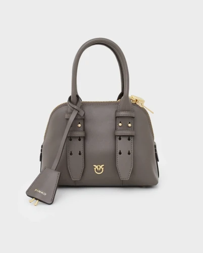 768_1024_damska-skorzana-torebka-bowling-mini-escape-bag-pinko.webp