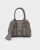768_1024_damska-skorzana-torebka-bowling-mini-escape-bag-pinko.webp