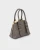 768_1024_damska-skorzana-torebka-bowling-mini-escape-bag-pinko-1.webp